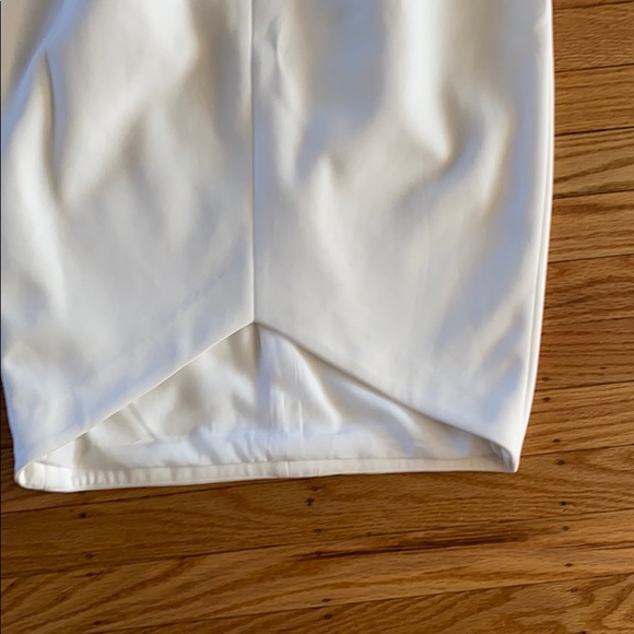 NWT Keepsake Divide Dress in small - Picture 4 of 5